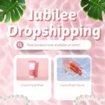 jubilee dropshipping