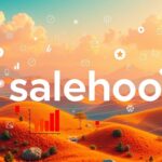 Dropshipping automation tool dashboard for Shopify store in 2025 droptricity