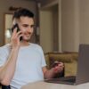 How to Start Dropshipping from Scratch: A Comprehensive Guide