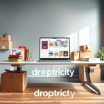 How to Start a Dropshipping Company in 2025 Ultimate Guide