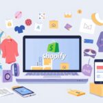 Mastering Shopify and Dropshipping: A Beginner's Guide IN 2025
