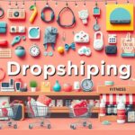 top 10 dropshipping business opportunities
