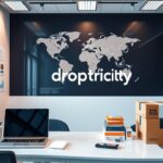 Are Dropshipping Businesses Legit? The Facts You Need to Know in 2025