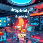 Digital Dropshipping: The Ultimate Path to Ecommerce Success in 2025