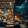 Is dropshipping Fake? The Honest Truth About This Online Business 2025