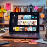 Mastering TikTok Ads Dropshipping: A Complete Guide in 2025