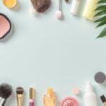 Unlocking Success with Jubilee Shopify: A Comprehensive Guide to Dropshipping Beauty Products