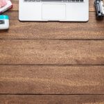 How to Start a Dropshipping Business in UK: Your Ultimate 2025 Guide to Success