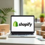 Unlocking Success: The Ultimate Guide to Shopify Apps for Dropshipping in 2025