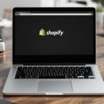Understanding What is Shopify & How Does It Work for Your Business in 2025
