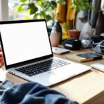 How to Start Dropshipping in 2025 for Beginners with Just US$50: Earn US$2,000 A Day