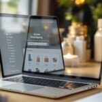 In-Depth Syncee Dropshipping Reviews: Uncovering the Truth Behind the App in 2025