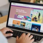 The Ultimate Guide on How to Cancel Your Shopify Subscription Easily