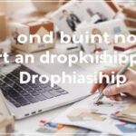 Unbiased CJ Dropshipping Reviews: What You Need to Know Before Starting Your Business 2025
