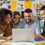 Unlocking Success: How to Start Dropshipping with No Money in 2025