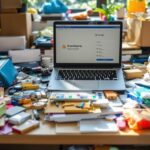 Why Dropshipping Fails: Common Pitfalls to Avoid 2025