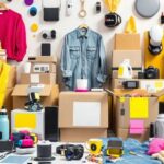 Top 10 Dropshipping Suppliers You Need to Know in 2025