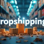 what is bad about dropshipping