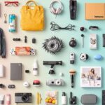 The Ultimate Guide to the Top 10 Dropshipping Suppliers in the UK for 2025