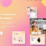 Dropshipping automation tool dashboard for Shopify store in 2025 droptricity
