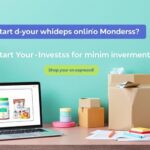 Dropshipping step by step get started for $1 with autods in 2025