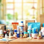 Unlocking Success: The Best Dropshipping Suppliers for Your Business in 2025