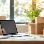 Best US Dropshipping Suppliers - My Spocket Review in 2025