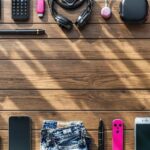 A Comprehensive Guide on How to Start Dropshipping Business in India for 2025