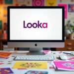 Creating a Unique Looka Logo: Your Guide to Stand Out Branding 2025