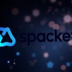 Spocket Dropshipping: Streamline Your eCommerce Success 2025
