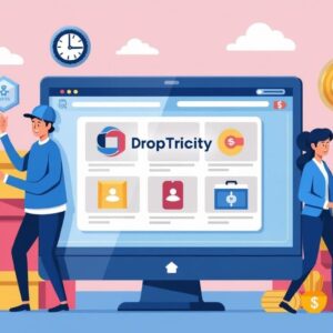 Unbiased CJ Dropshipping Reviews: What You Need to Know Before Starting Your Business 2025