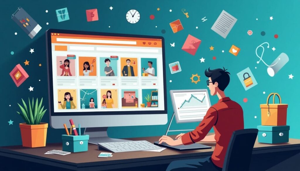 What is Bad About Dropshipping? Uncovering the Hidden Pitfalls