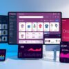 How to Start a Dropshipping Company in 2025 Ultimate Guide