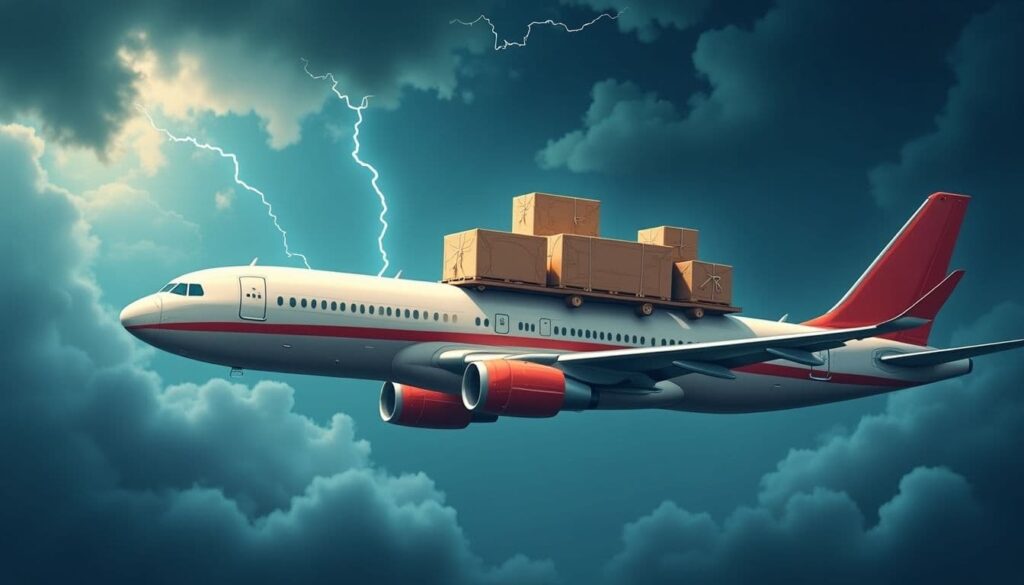 What is Bad About Dropshipping? Uncovering the Hidden Pitfalls