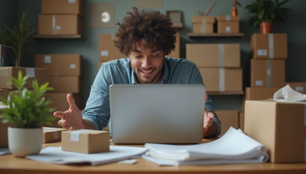 What is Bad About Dropshipping? Uncovering the Hidden Pitfalls