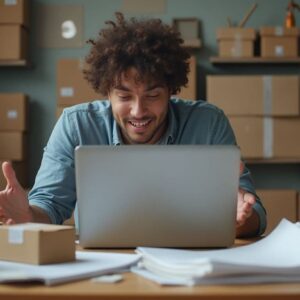 What is Bad About Dropshipping? Uncovering the Hidden Pitfalls