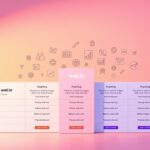 Unlock Affordable wati.io Pricing for - Explore Plans & Costs 2025