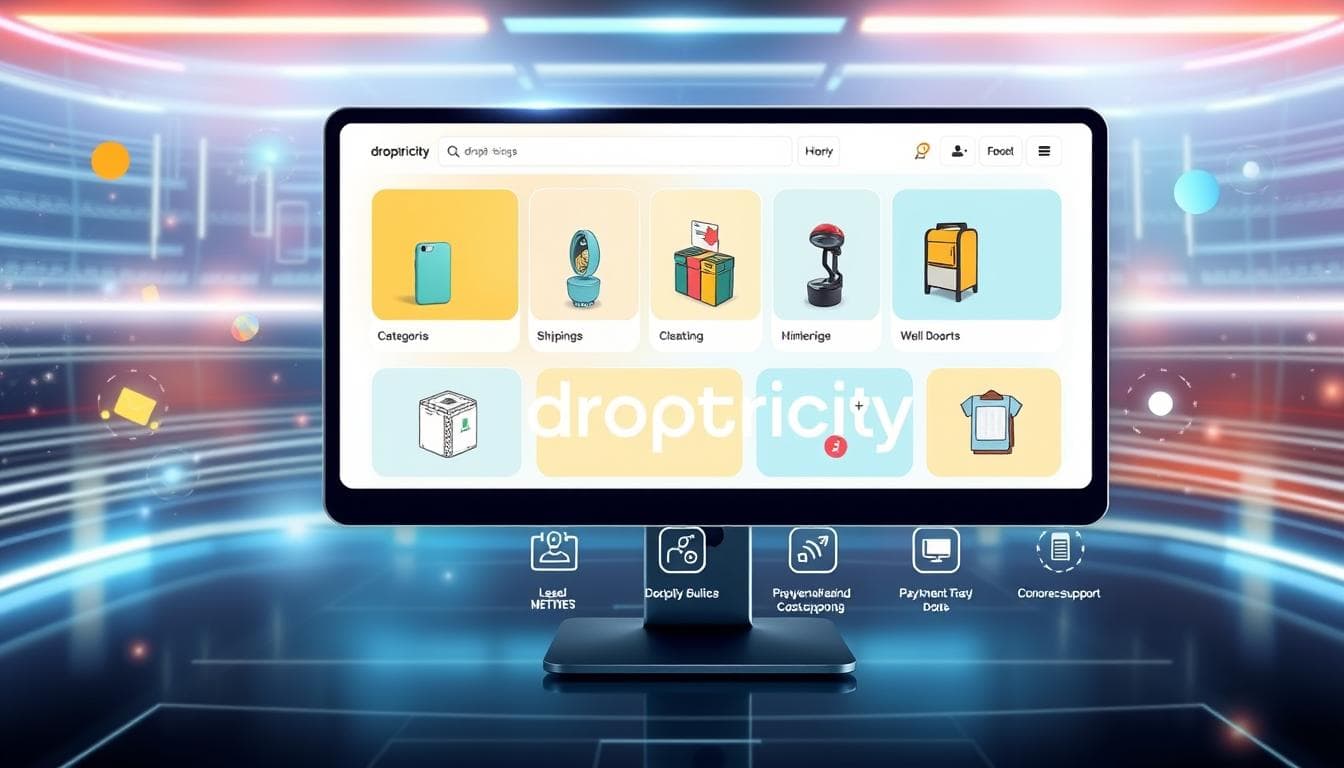 Debutify: The Ultimate Shopify Theme. Boosting Your E-commerce Success In 2025