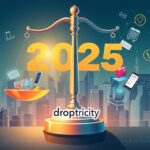 Are Dropshipping Businesses Legit? The Facts You Need to Know in 2025