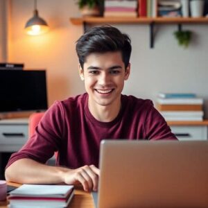 How to Start Dropshipping in 2025 for Beginners with Just US$50: Earn US$2,000 A Day