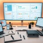 Future of Dropshipping Products 2025 That Can make you MILLIONSṄ