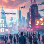 The Essential Dropshipping Trends You Can't Afford to Miss in 2025
