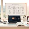Top 7 Dropshipping Automation Tools for Beginners (2025 Edition)