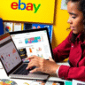 zik analytics product research