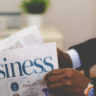 Top 10 Dropshipping Business Ideas for Students in 2025 (Low Investment)