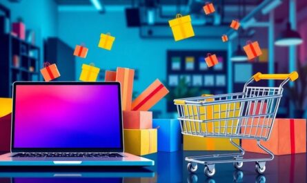 Should You Quit Your Job to Start Dropshipping? The Ultimate Guide!
