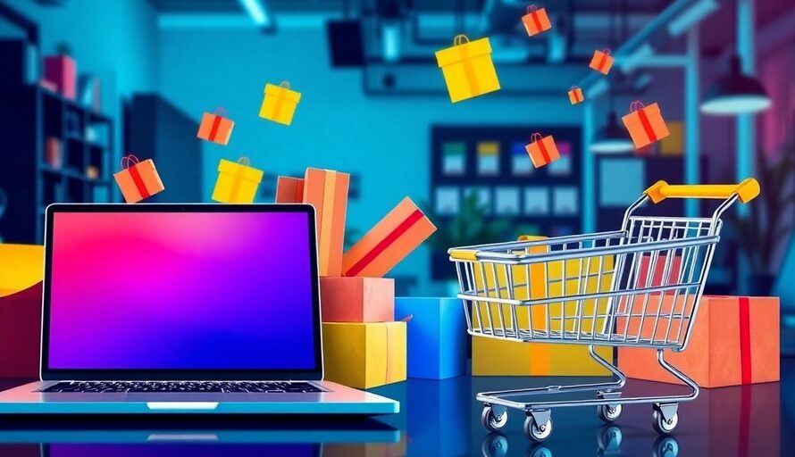 Should You Quit Your Job to Start Dropshipping? The Ultimate Guide!