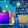 Should You Quit Your Job to Start Dropshipping? The Ultimate Guide!