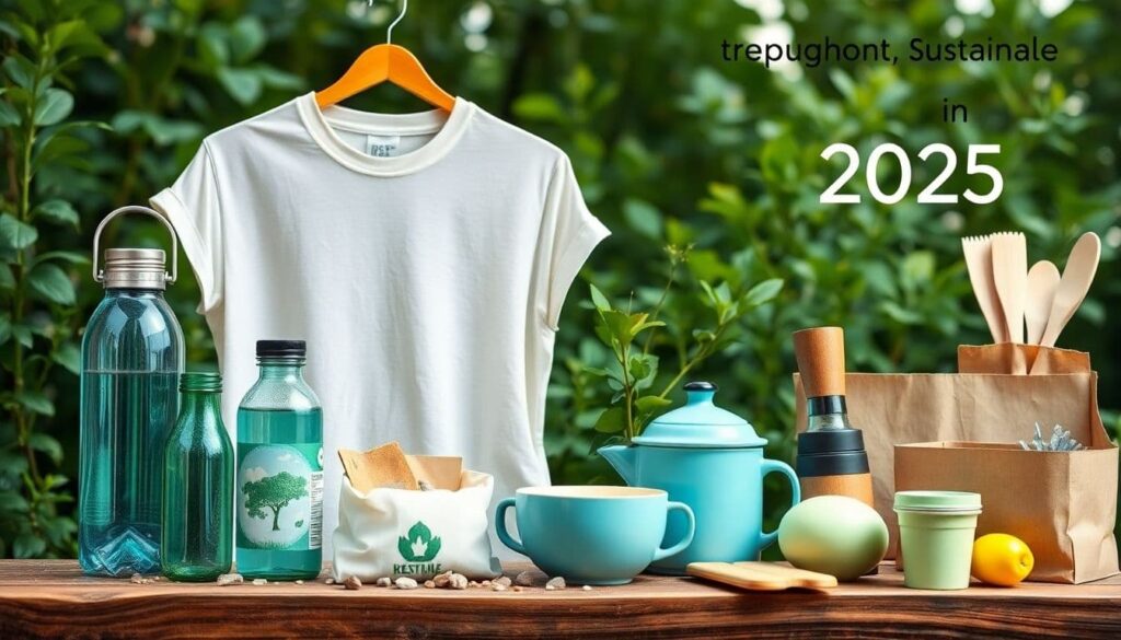 Top 10 Dropshipping Business Ideas for Students in 2025 (Low Investment)