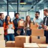 Navigating Dropshipping and Tariffs: Strategies for Success in 2025